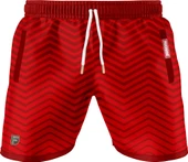 FREESIDE AREA OUTSIDE TRAINING SHORTS - 2