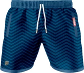 FREESIDE AREA OUTSIDE TRAINING SHORTS - 6