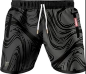 FREESIDE DISTRICT OUTSIDE TRAINING SHORTS - 7