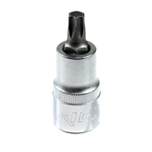 Rico 007-RC7016 1/4” Lokmalı Torx Uç Kısa T-15 - 1