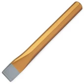 Dht Yassı Keski 130 mm - 1