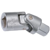 Rico 007-RC3004 Oynar Mafsal 3/8 - 1