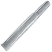 DHT Düz Keski 150 mm D06040150 - 1
