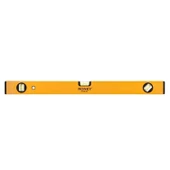 Roney Su Terazisi 80 cm 3 Sulu Terazi Sarı (RO301080) - 2