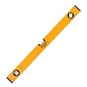 Roney Su Terazisi 80 cm 3 Sulu Terazi Sarı (RO301080) - 1