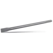 DHT Sds Max Keski 18x600 mm D07318600 - 2