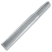 DHT Düz Keski 200 mm - 1