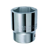 Rico 007-RC3430 3/4 6 Köşe Ağır Lokma 30 mm - 2