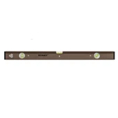 Roney RO302050 Mıknatıslı Su Terazisi 50 cm - 1