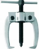 Rico 013-RC2005 İki Ayaklı Mini Çektirme 80x80 - 1