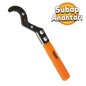 Rico 022-RC0004 Subap Ayar Anahtarı - 1