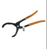 Rico 013-KK6091 Yağ Filtre Sökme Pensesi 11,5-287 mm - 1