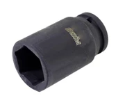 Rico 022-RC2830 6 Altı Köşeli 3/4 Derin Havalı Lokma 30 mm - 2