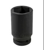 Rico 022-RC2832 6 Altı Köşeli 3/4 Derin Havalı Lokma 32 mm - 1