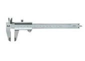 Dw Mekanik Monoblok Gövde Üsten Vidalı Kumpas 200 mm - 2