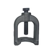 Rico 013-RC1020 Rotil Çektirme Araba Araç Otomobil Aparatı Rot Baş Parça Sökme Çıkartma 23 mm - 4