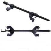 Rico 013-RC1011 Helezon Yay Çektirme 5/8 270 mm - 1