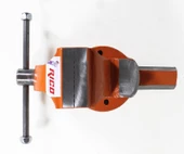 Rico 013-KK1067 Sabit Tezgah Masa Mengenesi 175 mm - 5