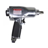 Yama AT5040B 1/2 Kabzalı Somun Sıkma - Havalı Somun Sıkma - 2