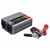 Catpower 280 İnvertör Dönüştürücü 700W - 2