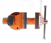 Rico 013-KK1067 Sabit Tezgah Masa Mengenesi 175 mm - 6