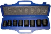 Osco Os-79703 8 Parça Havalı Lokma Takımı 3/4" - 2