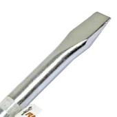 Rico Pipo Tipli L Bijon Anahtarı 21 mm - 2