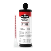 Ems F.1311 Epoksi Kimyasal Dübel 410 Ml - 3