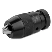 DHT Supra Elle Sıkma Mandren B18 D06310018 - 1