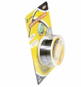 Meşem 4141 40/60 Havya Lehim Teli 50 gram - 2