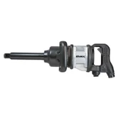 Emax ET-1789 1" Uzun Şaftlı Havalı Somun Sıkma-Sökme Makinesi thumbnail 3