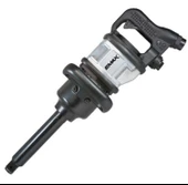 Emax ET-1789 1" Uzun Şaftlı Havalı Somun Sıkma-Sökme Makinesi thumbnail 2