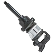 Emax ET-1789 1" Uzun Şaftlı Havalı Somun Sıkma-Sökme Makinesi thumbnail 1