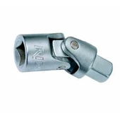 Rico 007-RC3003 Oynar Mafsal 1/2 - 1