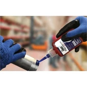 Ems Force 5543 Boru Dişli Sızdırmazlık Elemanı Sıvı Conta 50 Ml - 2