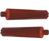 Prosaw Ps56025 Karot Ucu 100 mm Karot Uçları - 3