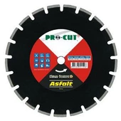 Pro-Cut PR-51161 450A Elmas Testere 45 Cm - 2