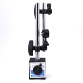 D&W Manyetik Ayak İnce Ayarlı Yüksek Kalite 60 Kg - 1