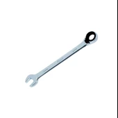 Rico 020-RC1040 Cırcırlı Kombine Anahtar 14 mm - 1