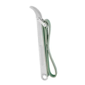 Rico 013-KK1118 Kayışlı Kemerli Filtre Anahtarı 12" Araba Mazot Yağ Filtre Sökme Sıkma - 2