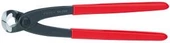 Knipex 9901280 Profesyonel Betoncu Kerpeteni 280 mm - 3