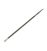 Rico 012-ME0316 Motor Eğesi 3/16" - 4,8" - 1