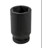 Rico 022-RC2836 6 Altı Köşeli 3/4 Derin Havalı Lokma 36 mm - 2