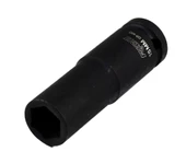 Rico 022-RC2315 6 Altı Köşeli 1/2 Derin Havalı Lokma 15 mm - 3