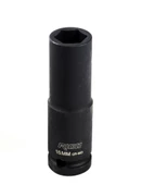 Rico 022-RC2315 6 Altı Köşeli 1/2 Derin Havalı Lokma 15 mm - 1