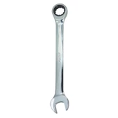 Rico 020-RC1041 Cırcırlı Kombine Anahtar 15 mm - 1