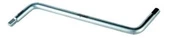 Rico 013-RC0013 Z Tipi Tapa Anahtarı 8x10 mm - 1