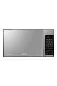 Samsung GE83X 23 lt Mikrodalga Fırın - 1