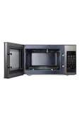 Samsung GE83X 23 lt Mikrodalga Fırın - 3