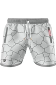 FREESIDE REGION OUTSIDE TRAINING SHORTS - 2